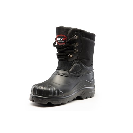 ŚNIEGOWCE PIONIER OCIEPLANE 908 EVA - MAX-POPULAR.