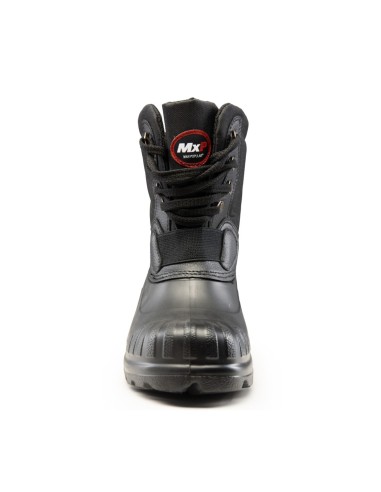 ŚNIEGOWCE PIONIER OCIEPLANE 908 EVA - MAX-POPULAR.