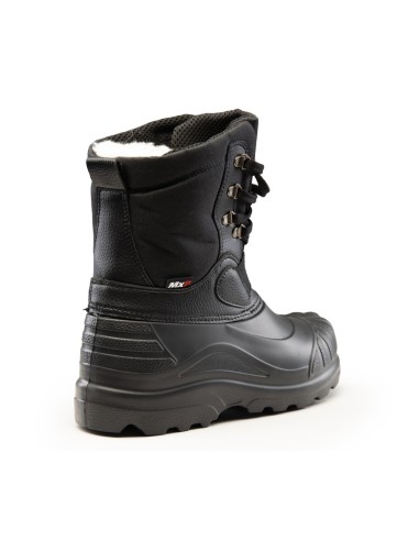 ŚNIEGOWCE PIONIER OCIEPLANE 908 EVA - MAX-POPULAR.