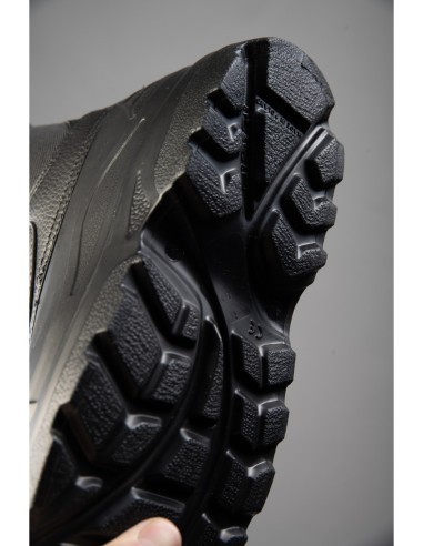 ŚNIEGOWCE PIONIER OCIEPLANE 908 EVA - MAX-POPULAR.