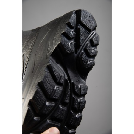 ŚNIEGOWCE PIONIER OCIEPLANE 908 EVA - MAX-POPULAR.