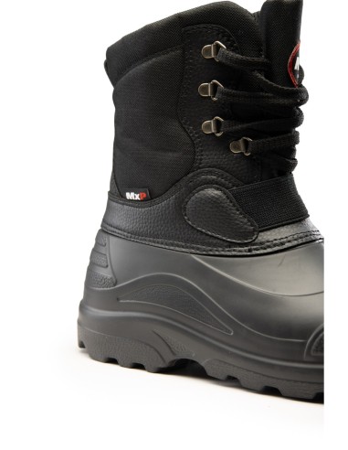 ŚNIEGOWCE PIONIER OCIEPLANE 908 EVA - MAX-POPULAR.