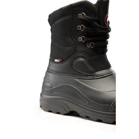 ŚNIEGOWCE PIONIER OCIEPLANE 908 EVA - MAX-POPULAR.