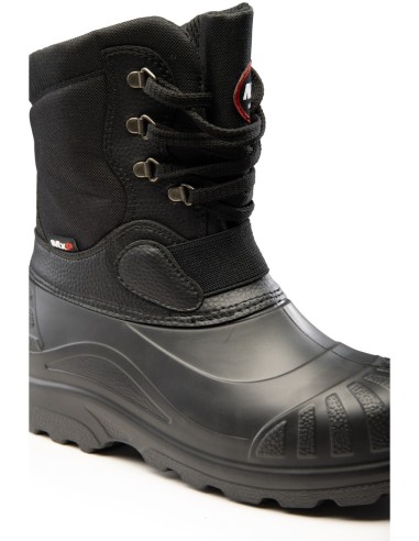 ŚNIEGOWCE PIONIER OCIEPLANE 908 EVA - MAX-POPULAR.