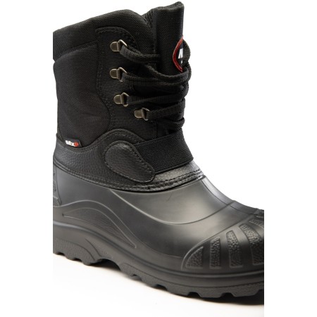 ŚNIEGOWCE PIONIER OCIEPLANE 908 EVA - MAX-POPULAR.