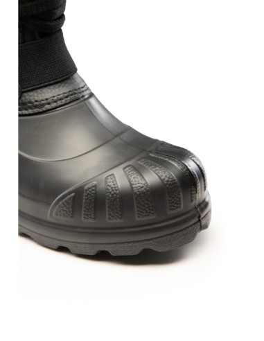 ŚNIEGOWCE PIONIER OCIEPLANE 908 EVA - MAX-POPULAR.