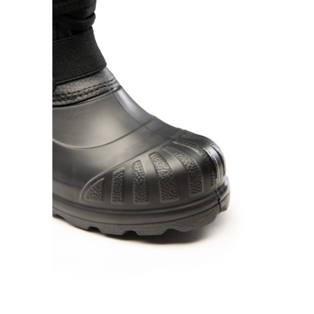 ŚNIEGOWCE PIONIER OCIEPLANE 908 EVA - MAX-POPULAR.