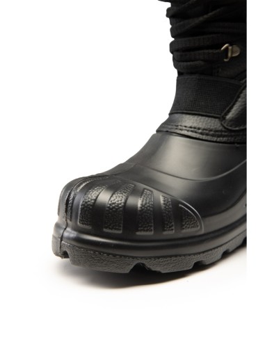 ŚNIEGOWCE PIONIER OCIEPLANE 908 EVA - MAX-POPULAR.