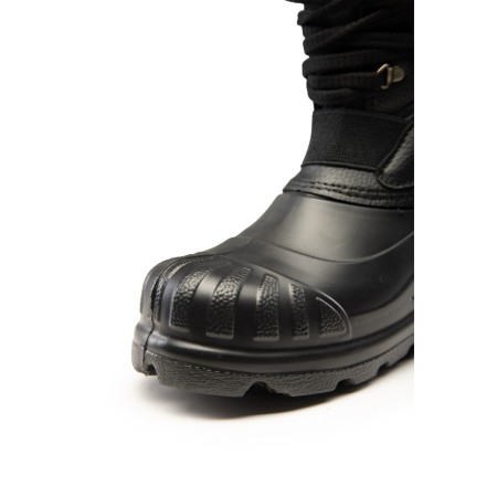 ŚNIEGOWCE PIONIER OCIEPLANE 908 EVA - MAX-POPULAR.