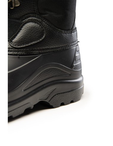 ŚNIEGOWCE PIONIER OCIEPLANE 908 EVA - MAX-POPULAR.