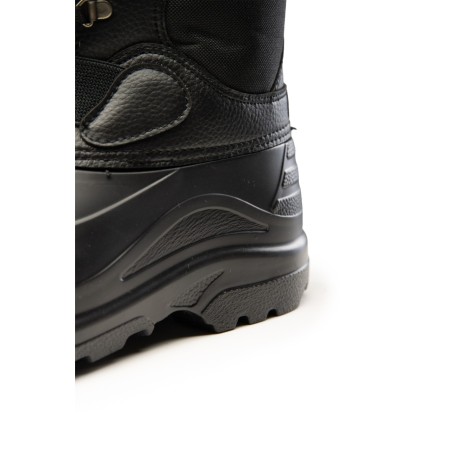 ŚNIEGOWCE PIONIER OCIEPLANE 908 EVA - MAX-POPULAR.