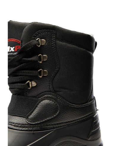 ŚNIEGOWCE PIONIER OCIEPLANE 908 EVA - MAX-POPULAR.