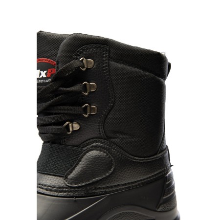 ŚNIEGOWCE PIONIER OCIEPLANE 908 EVA - MAX-POPULAR.