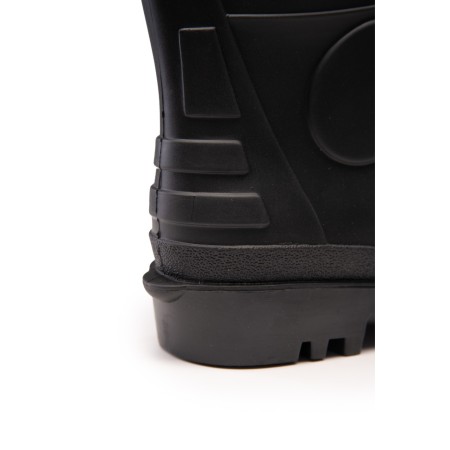 KALOSZ PVC DOVER S5 SR FO - BEARFIELD