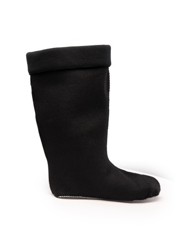 KALOSZ PVC DOVER S5 SR FO - BEARFIELD