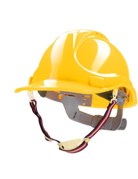 HEŁM ABS SH120P - POLSTAR