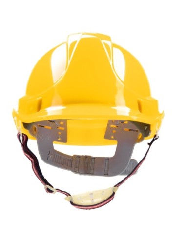 HEŁM ABS SH120P - POLSTAR