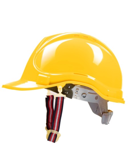 HEŁM ABS SH120P - POLSTAR