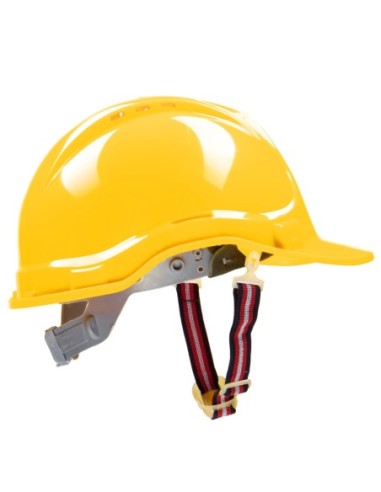 HEŁM ABS SH120P - POLSTAR