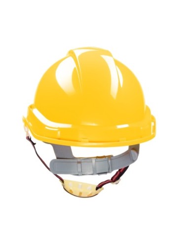 HEŁM ABS SH120P - POLSTAR