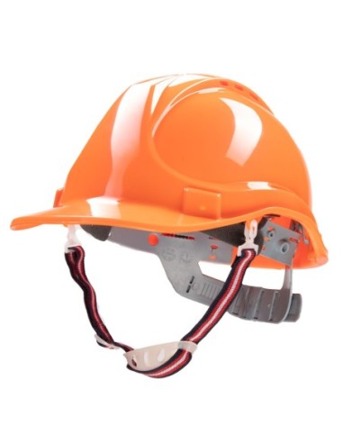 HEŁM ABS SH120P - POLSTAR