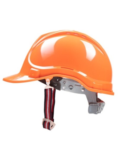 HEŁM ABS SH120P - POLSTAR