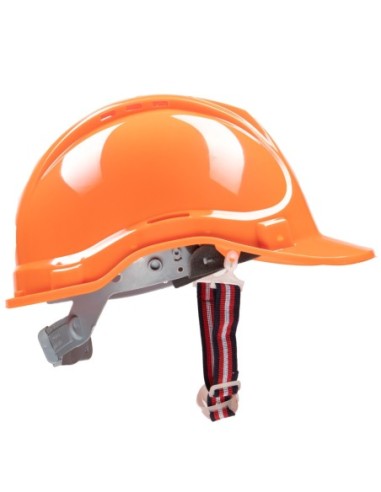 HEŁM ABS SH120P - POLSTAR