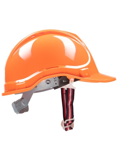 HEŁM ABS SH120P - POLSTAR