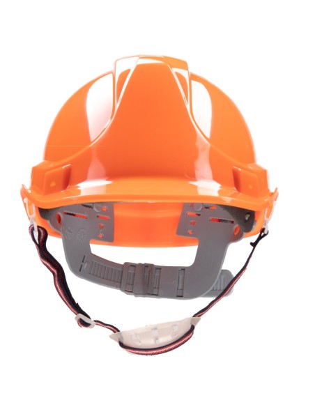 HEŁM ABS SH120P - POLSTAR