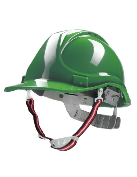 HEŁM ABS SH120P - POLSTAR