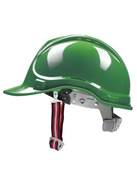 HEŁM ABS SH120P - POLSTAR