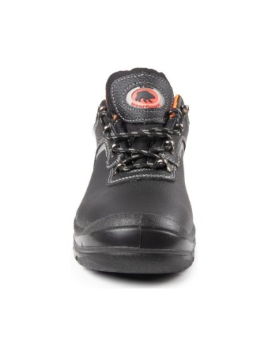 PÓŁBUT R03 S1 SRC - BEARFIELD