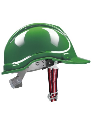 HEŁM ABS SH120P - POLSTAR