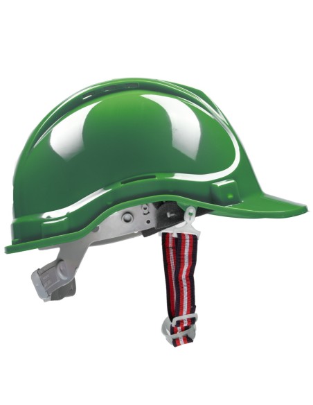 HEŁM ABS SH120P - POLSTAR