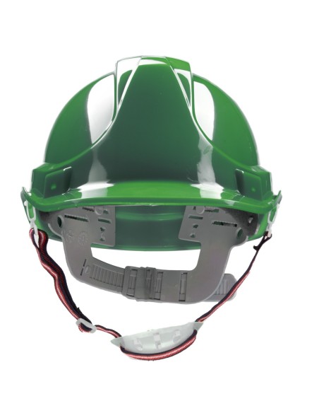 HEŁM ABS SH120P - POLSTAR