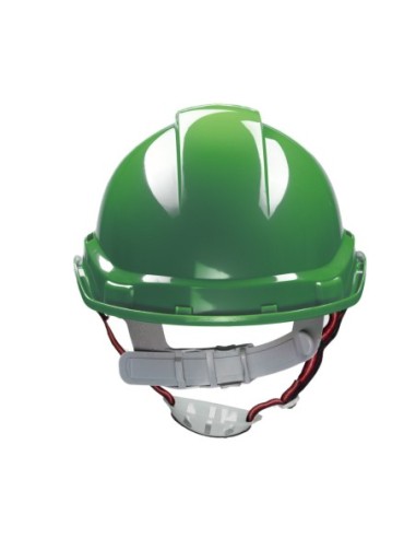 HEŁM ABS SH120P - POLSTAR