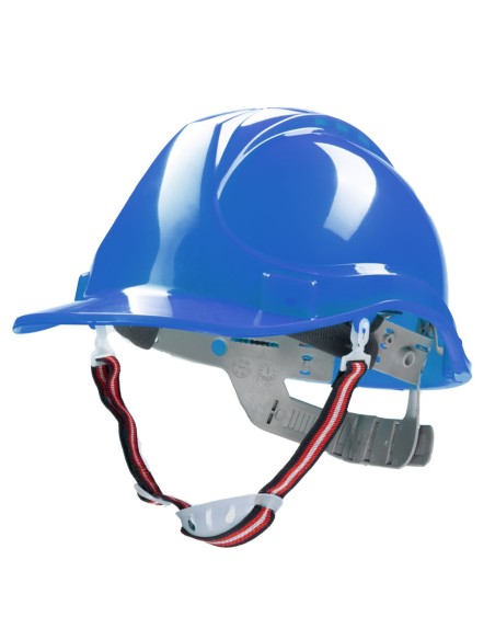 HEŁM ABS SH120P - POLSTAR