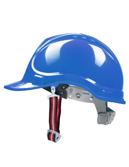 HEŁM ABS SH120P - POLSTAR