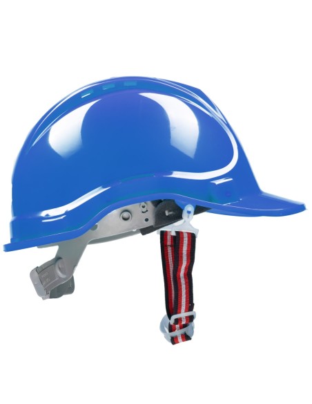 HEŁM ABS SH120P - POLSTAR