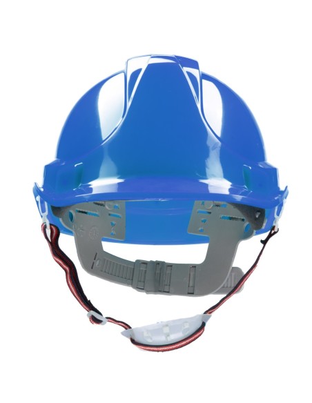 HEŁM ABS SH120P - POLSTAR