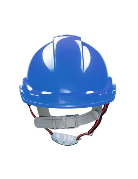 HEŁM ABS SH120P - POLSTAR