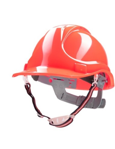 HEŁM ABS SH120P - POLSTAR