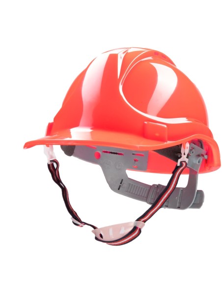 HEŁM ABS SH120P - POLSTAR