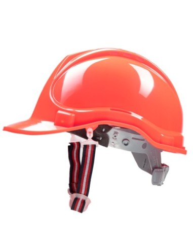 HEŁM ABS SH120P - POLSTAR