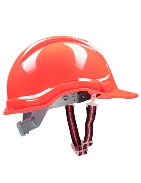 HEŁM ABS SH120P - POLSTAR