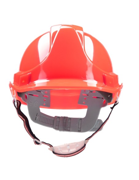 HEŁM ABS SH120P - POLSTAR