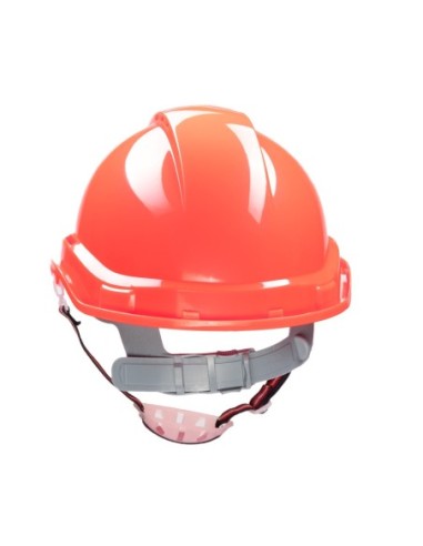 HEŁM ABS SH120P - POLSTAR