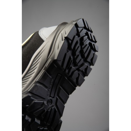  PÓŁBUT BOLTON CZARNY O1 SR FO - BEARFIELD