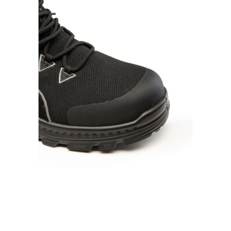  PÓŁBUT BOLTON CZARNY O1 SR FO - BEARFIELD