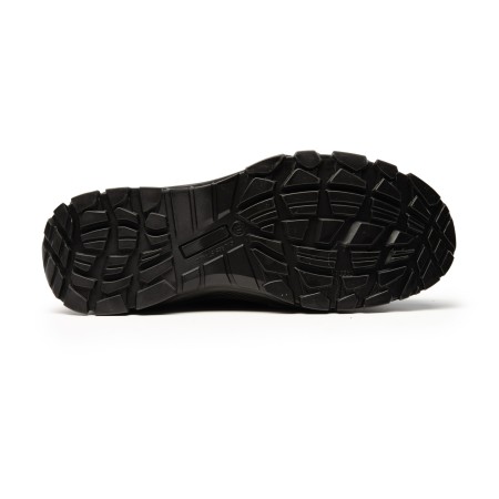  PÓŁBUT BOLTON CZARNY O1 SR FO - BEARFIELD